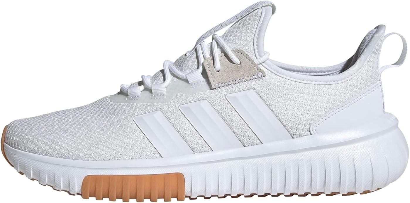 adidas Men's Kaptir 4.0