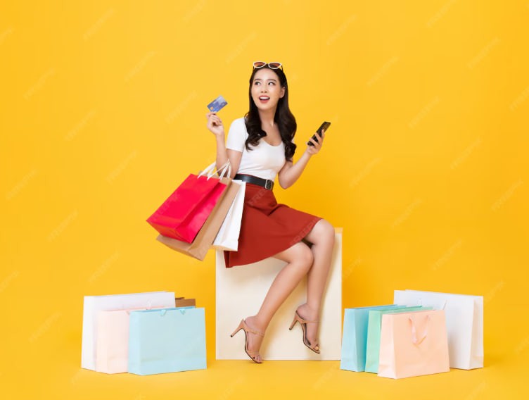 MTO MALL promo