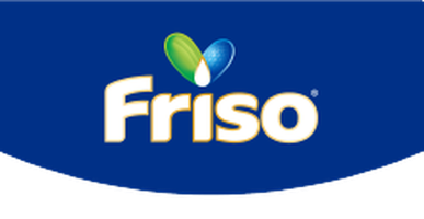 Friso